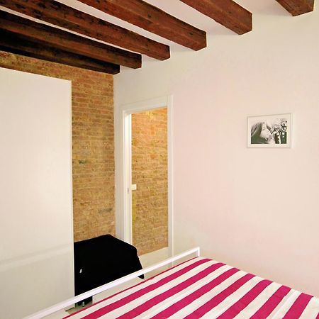 Ca' Di Paolo Apartamento Veneza Exterior foto